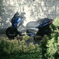 xmax250