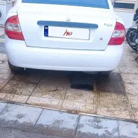 تیبا 1400|خودرو سواری و وانت|نیشابور, میدون بار|دیوار