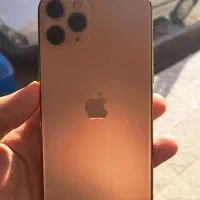 آیفون 11 پرو