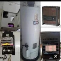 جوشکاری سیار نجات