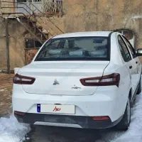 سهند s|خودرو سواری و وانت|همدان, |دیوار