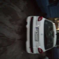 خرید و فروش حواله ایران خودرو و سایپا