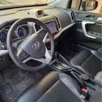 جک s3 مدل 1403|خودرو سواری و وانت|یزد, |دیوار