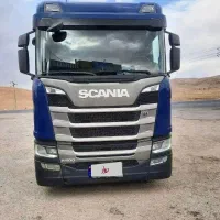 کشنده وجفت وتک وباری