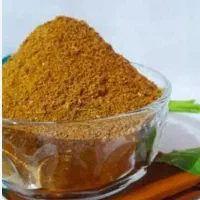 ادویه خانگی اصیل