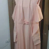 مجلسی عقد