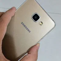 سامسونگ A5