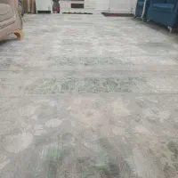 ۳ عدد فرش ۹ متری ۱۲۰۰ شانه