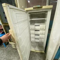 یخچال و فریزر|یخچال و فریزر|رودسر, |دیوار