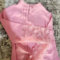 خودی و شومیز نو