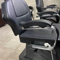 لوازم ارایشگاه زنانه