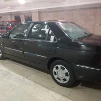 پارس مدل ۸۰|خودرو سواری و وانت|بابل, |دیوار