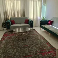 دفتری با موقعیت اداری