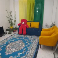فروش آپارتمان