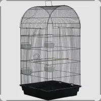 قفس کاسکویی