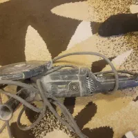 سنگ فرز مارک توسان