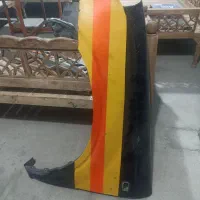 لوازم پادرا معمولی|قطعات یدکی و لوازم جانبی|شهریار, شهریار|دیوار