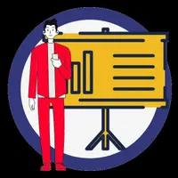 آموزش پداگوژی، آزمونگری، پورتال