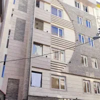 واحدی روبه حرم و سه دخترا ن