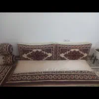 پته|پرده، رانر، رومیزی|رفسنجان, |دیوار