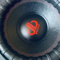 آمپ مونو