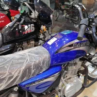 طرح باکسر 200 سی سی بوکسر