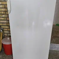 فریزرفیلور تمیز