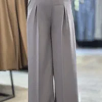 فروشنده خانم