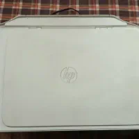 پیرینتر 3کاره HP مدل DeskJet 2710