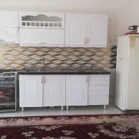 فروش باغ ویلای ۴۰۰ متری شاهنامه ۷۶ دهشک شقایق شمال|فروش آپارتمان|مشهد, دهشک|دیوار