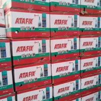 ادمین حرفه ای برای سایت فروشگاهی