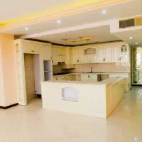 ۸۶متری با مشاوره حرفه‌ای××کهریزک|فروش آپارتمان|ری, هاشم‌آباد|دیوار