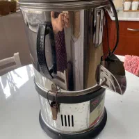 سبزی خردکن|خردکن، آسیاب، غذاساز|رشت, گلسار|دیوار