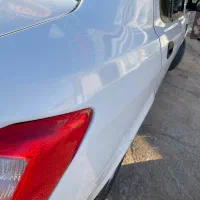 ساینا Sمدل ۱۴۰۱|خودرو سواری و وانت|گناباد, |دیوار