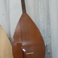 فروش ساز باغلاما|سازهای سنتی|ارومیه, |دیوار