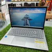 لپ تاپ نو Asus مدل x1504