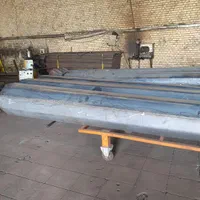 نیروی فنی و ساده و جوشکار co2