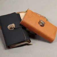 (وا.ریزوام.)