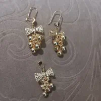 بدلیجات|بدلیجات|قزوین, |دیوار