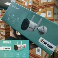دوربین برایتون ۳مگاپیکسل