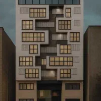 اجرای طرح های ساختمانی