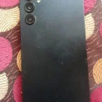 سامسونگ Galaxy A14 5G با حافظهٔ ۶۴ گیگابایت|موبایل|شهرکرد, |دیوار