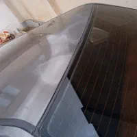 پراید 91|خودرو سواری و وانت|باغستان, |دیوار