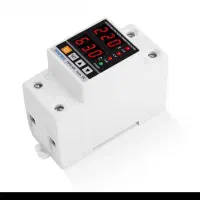 برقکار ساختمان ،صنعتی و تعویض شیرآلات آب|خدمات پیشه و مهارت|شاهینشهر, فدک|دیوار