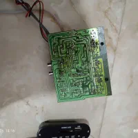 برد|قطعات و لوازم جانبی رایانه|مشهد, رده|دیوار