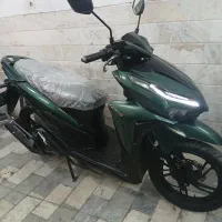 موتور طرح کلیک ۱۴۰۱