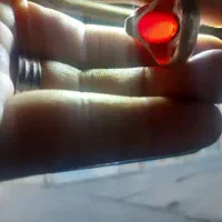 انگشتر عقیق