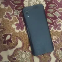 a03 core|موبایل|هیرمند, |دیوار