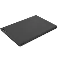 لپتاپ Lenovo مدل Lenovo IdeaPad L340|رایانه همراه|لردگان, |دیوار