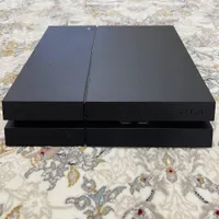 Ps4 کپی خور یک ترابایت|کنسول، بازی ویدئویی و آنلاین|مهاباد (آذربایجان غربی), |دیوار